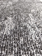 Bonkeel Sensei Granite фото 3 | FLOORDEALER